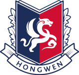 Hongwen-MA-Shanghai