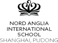 Nord_Anglia_International_School_Shanghai_Pudong_logo_trans