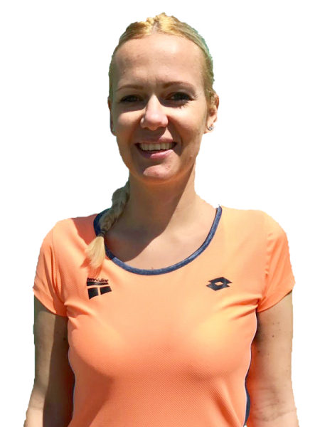 marija-tennis-coach-trans