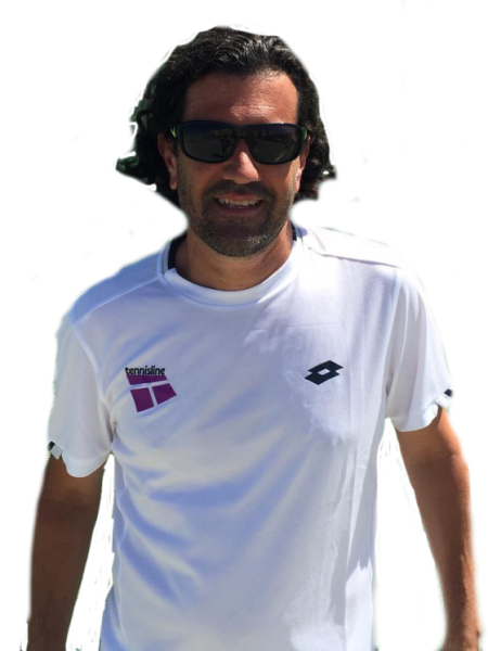 paulo-tennis-coach