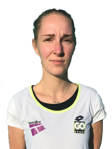 tamara-tennis-coach-trans