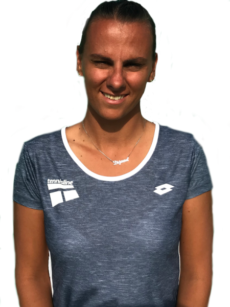 tennis-coach-dijana-croatia