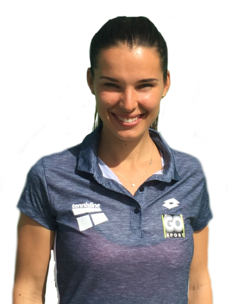 tennis-coach-ivana